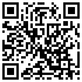 qrcode für CHERRY  - GENTIX BT BLUETOOTH MOUSE