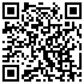 qrcode für CHERRY  - GENTIX BT BLUETOOTH MOUSE