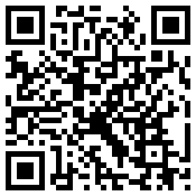 qrcode für ZEBRA  - KIT CONVERT 300DPI 203DPI