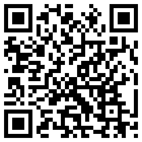 qrcode für Startech.com  - USB MULTIPORT ADAPTER HDMI