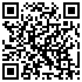 qrcode für KOPP 917120084