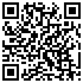 qrcode für KOPP 327302049
