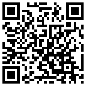 qrcode für M-CAB  - CAT6 RJ45 UTP LSZH 3M BK