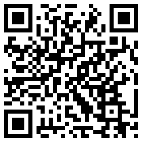 qrcode für KOPP 303702005