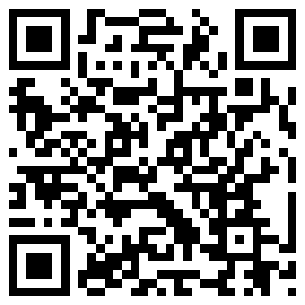 qrcode für KOPP 303802008