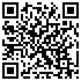 qrcode für KOPP 688602002