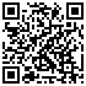 qrcode für KOPP 688702005