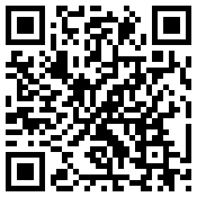 qrcode für KOPP 688502009