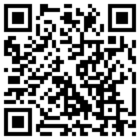 qrcode für KOPP 689302004