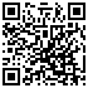 qrcode für Rittal SZ 2512.000 - Schaltplantaschen Klarsichttasche Format DIN A3 selbstklebende Rückseite