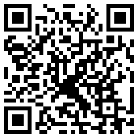 qrcode für KOPP 689602003
