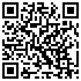 qrcode für KOPP 117602007