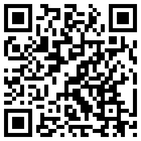 qrcode für KOPP 303602002