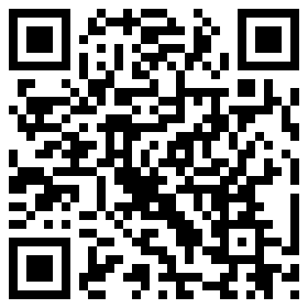 qrcode für KOPP 342210088