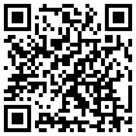 qrcode für KOPP 342310081