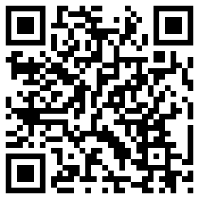 qrcode für KOPP 805800010