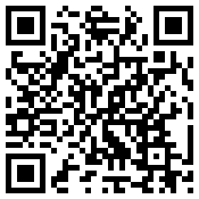 qrcode für KOPP 401501016