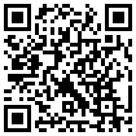 qrcode für KOPP 401901018
