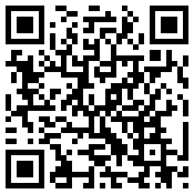 qrcode für KOPP 402002013