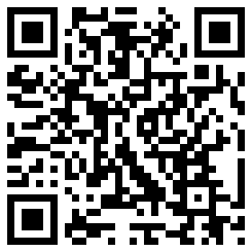 qrcode für KOPP 402526016