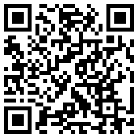 qrcode für KOPP 129401009