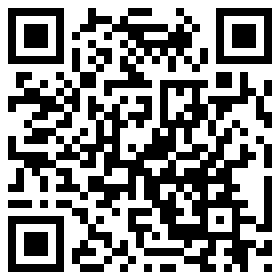 qrcode für MICROSENS MS700466 - DIN Schienen Netzteil 96W 48 VDC/2A