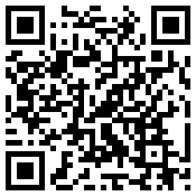 qrcode für KOPP 120305001