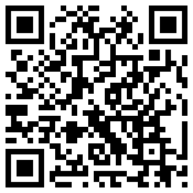 qrcode für KOPP 618631089