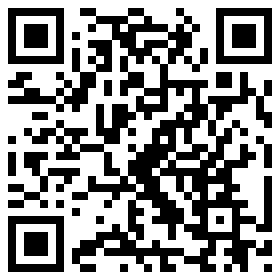 qrcode für KOPP 914831080