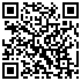 qrcode für KOPP 618531086