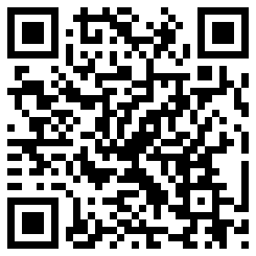 qrcode für KOPP 619331081