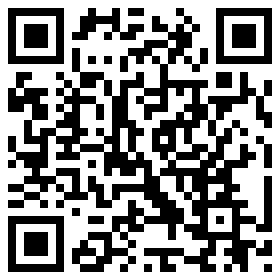qrcode für KOPP 618731082