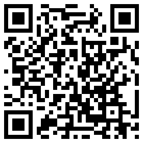 qrcode für Phoenix Contact FL COMSERVER BASIC 2 - 32/422/485 2313478 Schnittstellenwandler