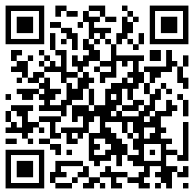 qrcode für KOPP 202525095