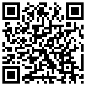 qrcode für Gewiss DX27716 Rohr LG RK15 16-3MT mittelstarr gemufft