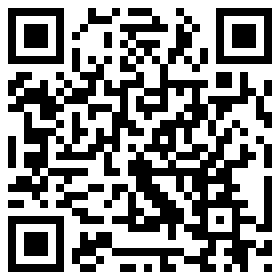 qrcode für Gewiss DX27720 Rohr LG RK15 20-3MT mittelstarr gemufft