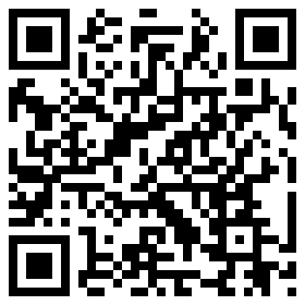 qrcode für Gewiss DX27725 Rohr LG RK15 25-3MT mittelstarr gemufft
