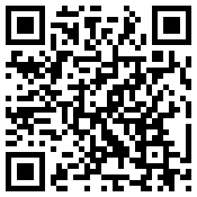 qrcode für Gewiss DX27732 Rohr LG RK15 32-3MT mittelstarr gemufft