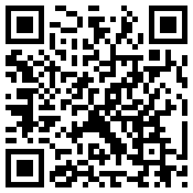 qrcode für Gewiss DX27740 Rohr LG RK15 40-3MT mittelstarr gemufft
