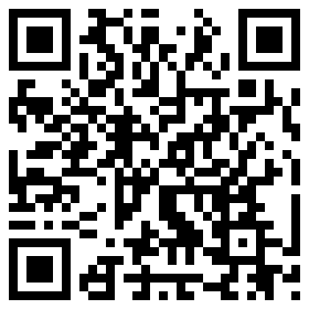 qrcode für Gewiss DX27750 Rohr LG RK15 50-3MT mittelstarr gemufft