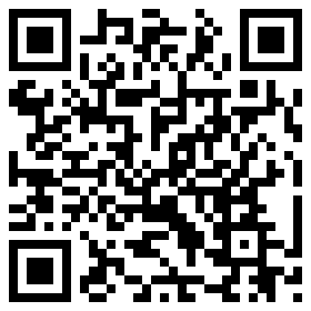 qrcode für Gewiss GW20356 Steckdose 2P+E 15A weiß