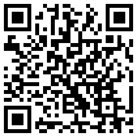 qrcode für Gewiss GW20686 Netzwerk-Anschlussdose Kat.6 FTP weiß