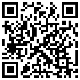 qrcode für Gewiss GW40890 Kleinverteiler UP mit Tür IP40 465x680x120 mm