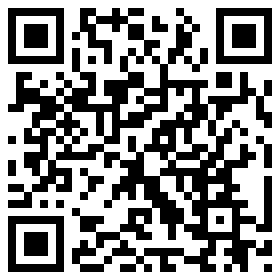 qrcode für Gewiss GW20283 Steckdose D.St. grün