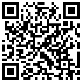 qrcode für Gewiss GW20288 Steckdose D.St. orange