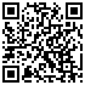 qrcode für Gewiss GW20515 beleuchteter Taster 230V System Weiss