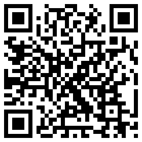 qrcode für Gewiss GW24230 Abdeckrahmen 6 Einsätze