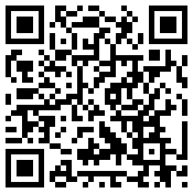 qrcode für Gewiss GW27844 Steckdose AP IP55 grau