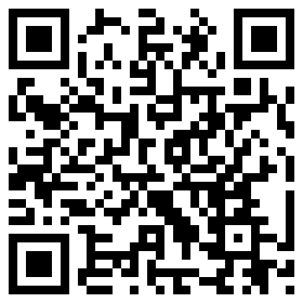 qrcode für Gewiss GW40023 Kleinverteiler IP40 90x130x85mm