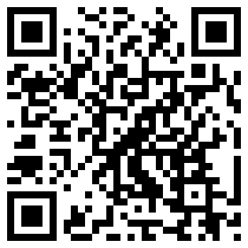 qrcode für Gewiss GW20056 Blindmodul System weiß